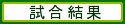 ¶嶨񡦻